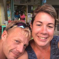 Adria Rodriguez的照片