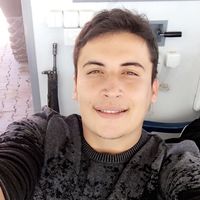 Şaban Adıay的照片