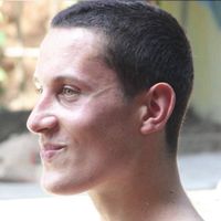 Jakob Schaaf的照片