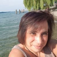 Фотографии пользователя Melli Ha