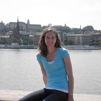 Laura Tiffin's Photo