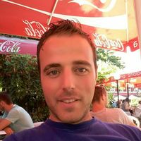 Photos de Ervis Dreni