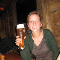 Isabel Schnee's Photo