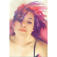 Nicole  Medina's Photo