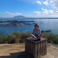 Cerli Salaroli的照片