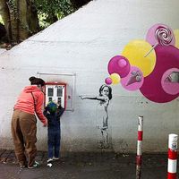 Bettina Euler's Photo