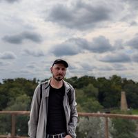 Fotos de Andrea Fincato