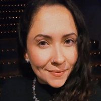 Juliana Bolanho's Photo