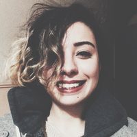 melis senısık的照片