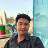 Shiv Karan Charan's Photo