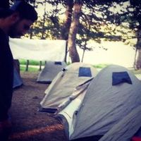 Ümit şipar的照片