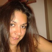 Pamela Adriana的照片