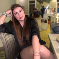 Eli Rodriguez's Photo