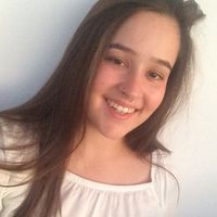 Flávia Bacci的照片