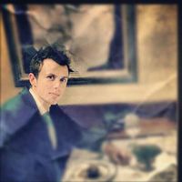 Sean McMahon的照片