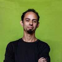 Jose Sifontes's Photo