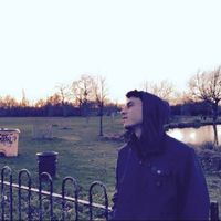 Giulio Parola的照片