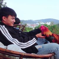 Ngô Đình Minh Nhân的照片