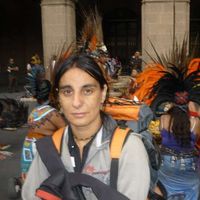 Photos de viviana caron