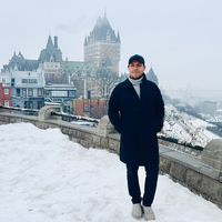 Rahajiv López的照片