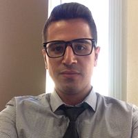 Mams Kadiri的照片