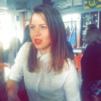 Fotos de Aleksandra Stodolak