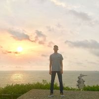 Фотографии пользователя Chu Chi Ming