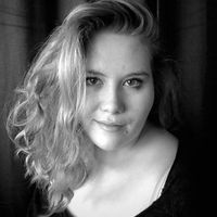 Fotos de Julia Vodarek Hunter