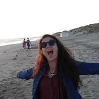 Florence Waldbusser的照片