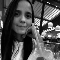 Katherine Chacón的照片