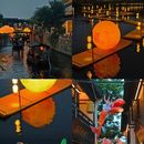 Couchsurfing Coffee Night @ Panlong Tiandi's picture