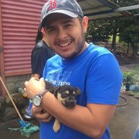 Fotos de Jaime Duarte