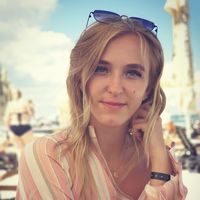 Photos de Andreea Serbanescu