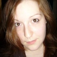 Jennifer-Lynn Descent的照片