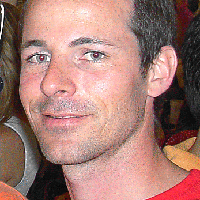 François Farcy's Photo