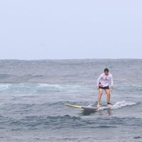 Jakub Polanský的照片