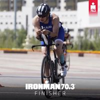 Ерлан Утегенов的照片