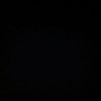 Fabrigas Zamon's Photo