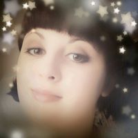 Marina Trench (Borozdina)'s Photo