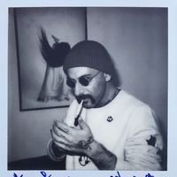 Fotos de Mohammad Tangestani