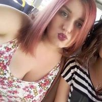 Fotos de Androniqi Gjosasi