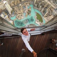 Giles Gunning的照片