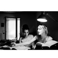 Photos de Ilaria Natale