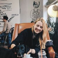 Fotos von Baiba Ozolina