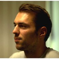 Zdjęcia użytkownika Kaspar Loyal