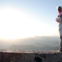 Le foto di Feline Sasse