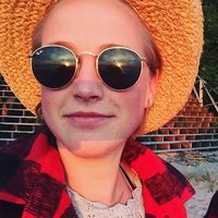 Keisha Bartrem的照片