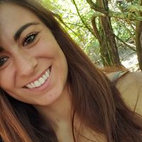 Ashlee Barkeloo的照片