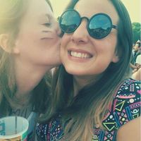 Margot Maquet的照片