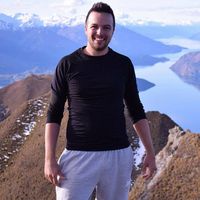 Fotos von Michal  Koperdan